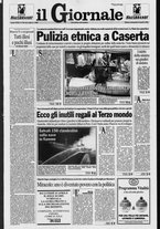 giornale/CFI0438329/1996/n. 90 del 14 aprile